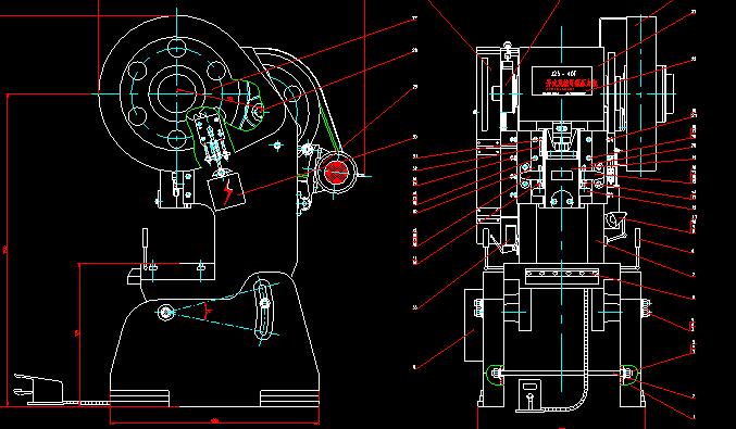 40T_D CADD