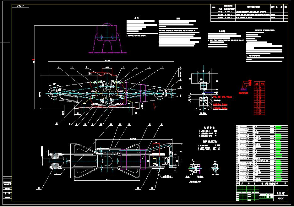 ʽǧ CADD
