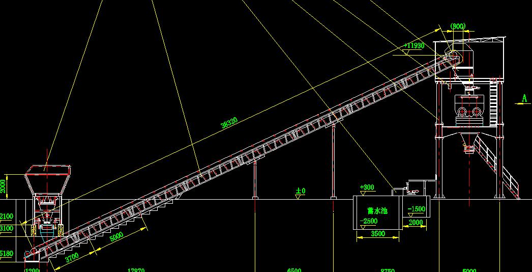 ˮվ CADD