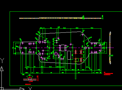 b܇ױPD CADD
