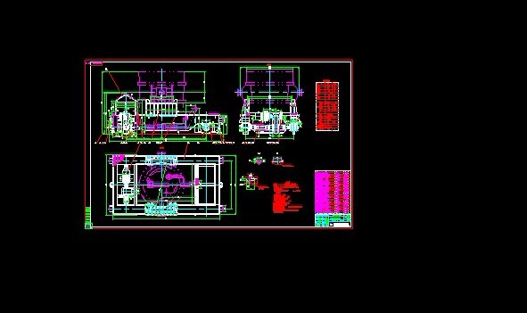 Dtt200tˮ܇200tCADD