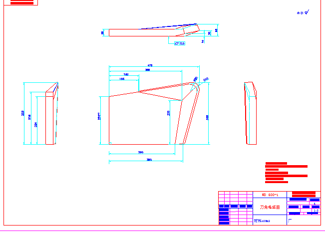 wd600һ1CëD