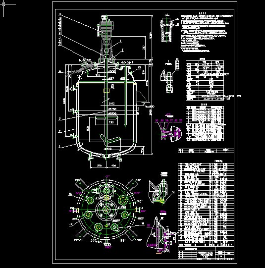 F3000²]ʽCADD
