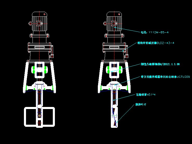 rޔ CADD