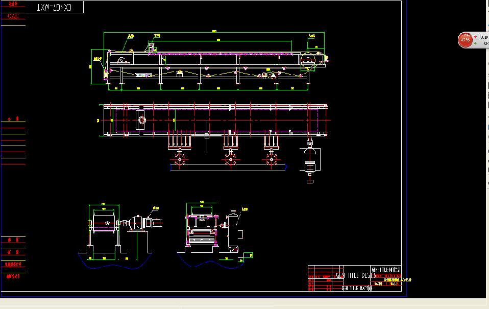 7ƽ^VƤC CADD