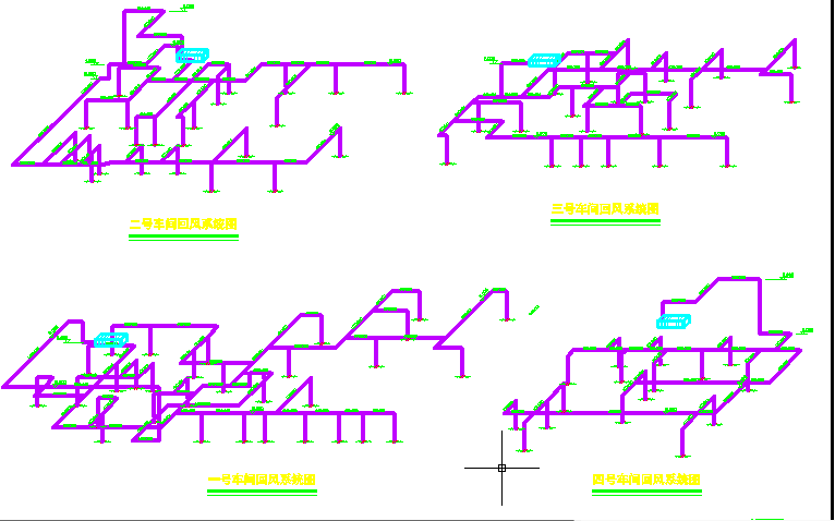 ˎSI(y)O(sh)Ӌ(j)CADD+f
