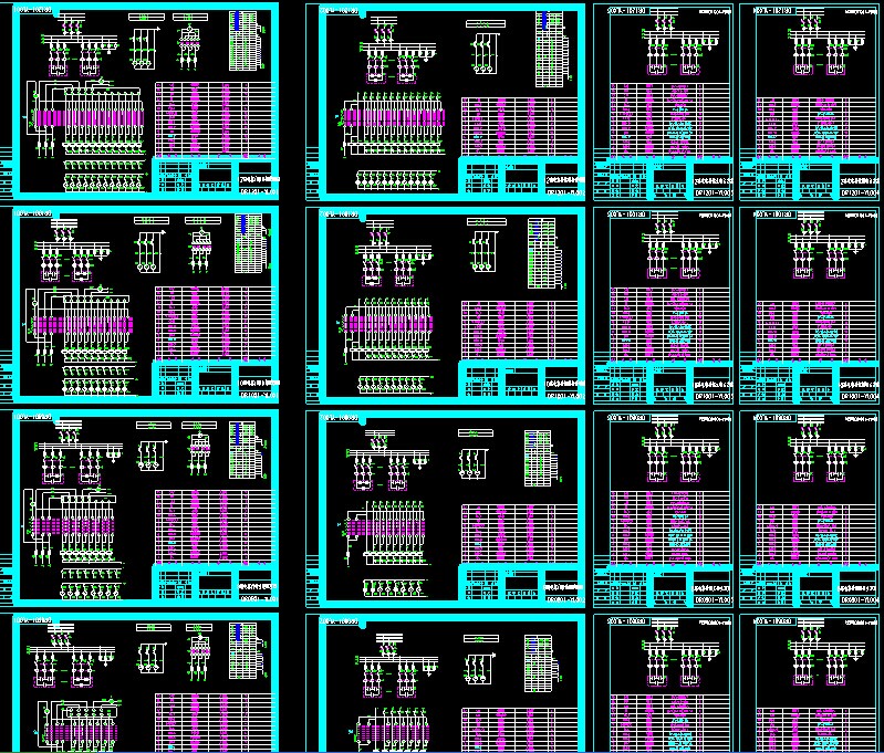 ͉늹a˜ʈD(ȫףCADD