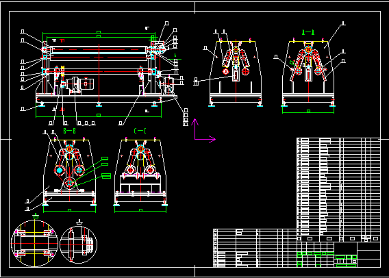 һNSC1500͙C CADD