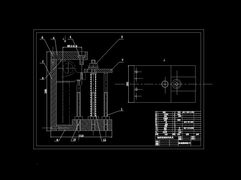 װ@AbDCADD