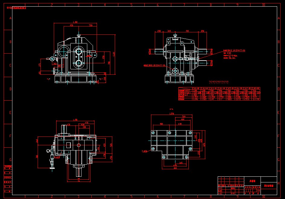B܈pٙC(j)CADD