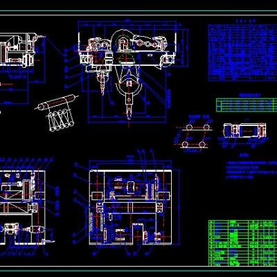 QD͵^ʽؙCС܇CADD