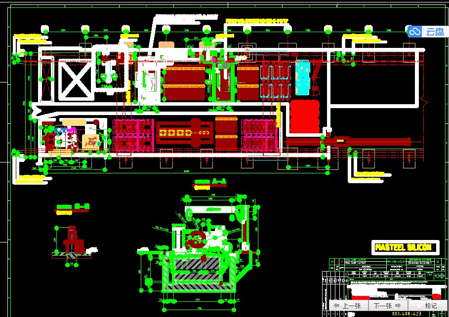z݁ĥDYϣ׈DCADD