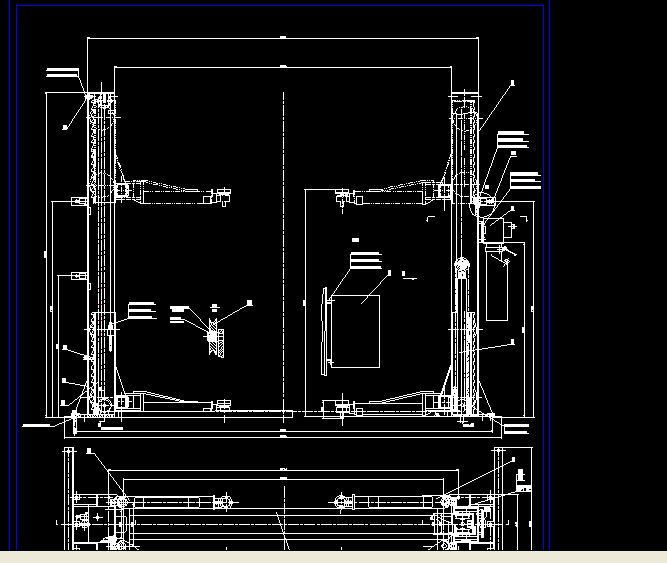 ܇ҺpeC CADD