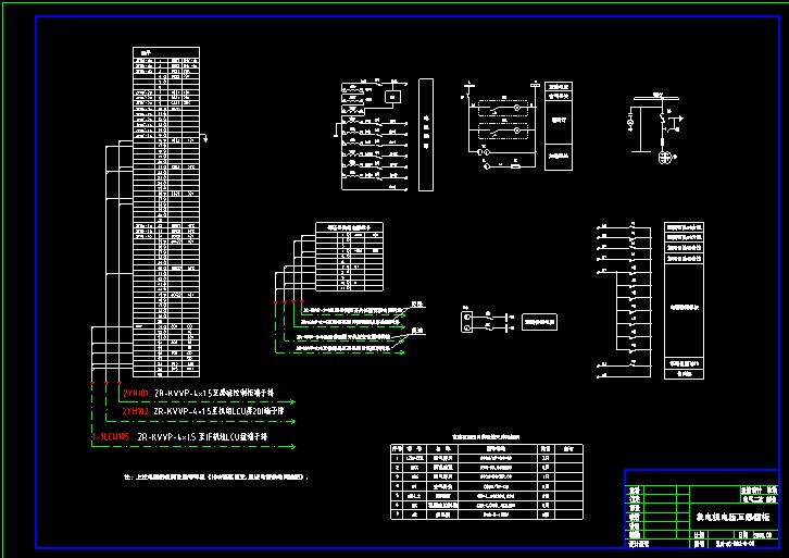 SLHһJSһDQ2һ3һ06l늙C늉CADD