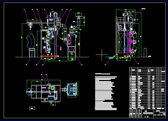 Q10S^C CADD