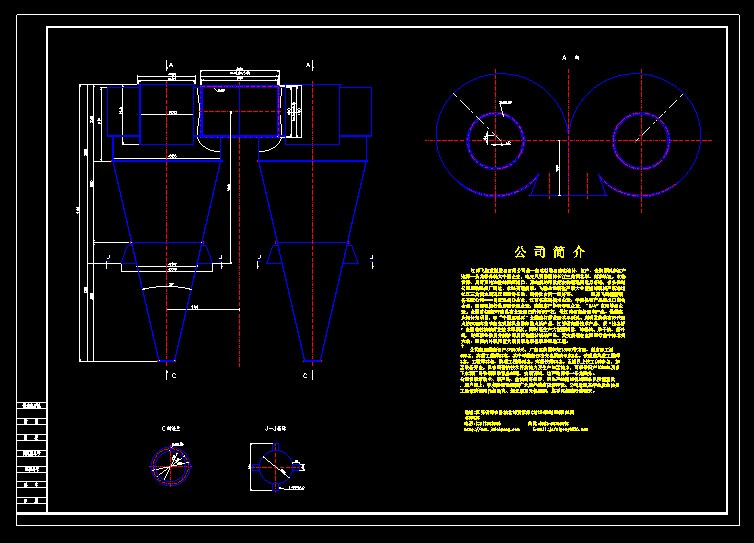 355pLͲD CADD