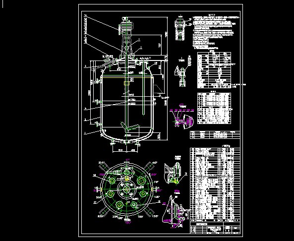 F5000²]ʽCADD