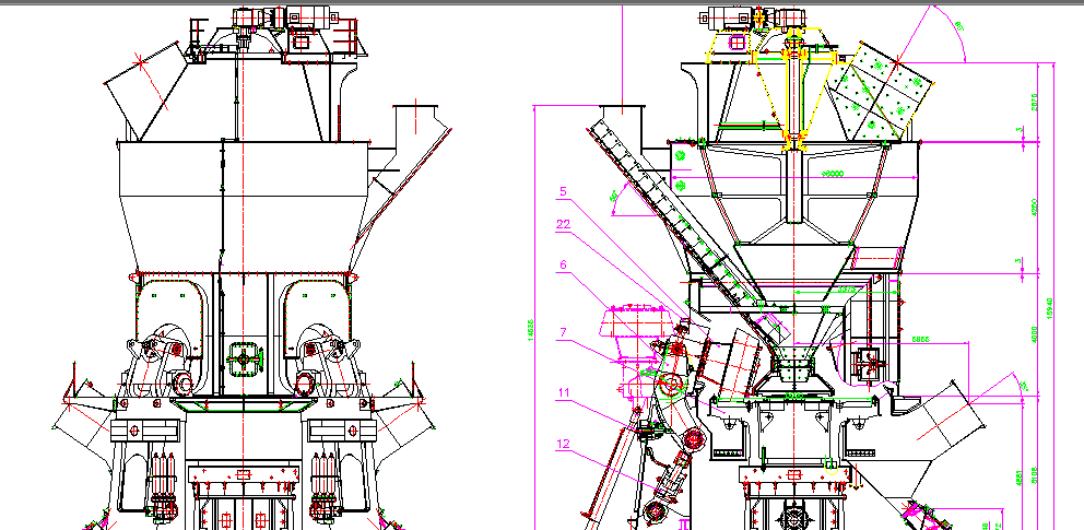 TLM50.4ĥD