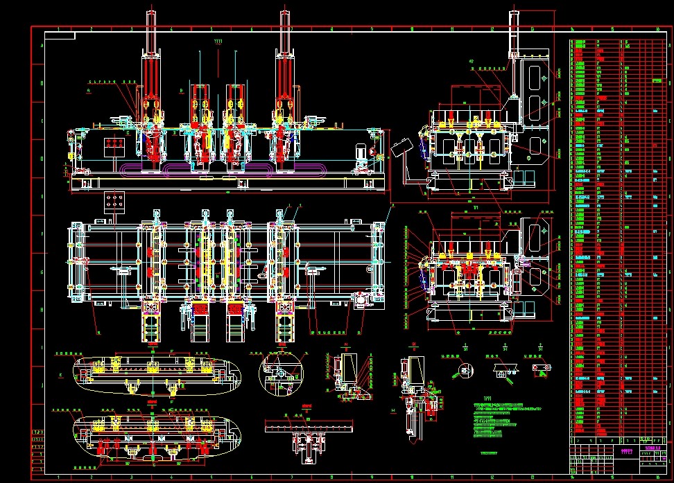 ĽۏC ȫ׈DbDD CADD