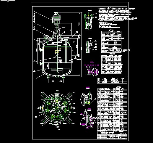 F5000A²]ʽCADD