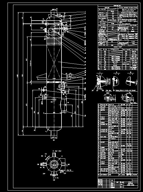 Чl3DCADD