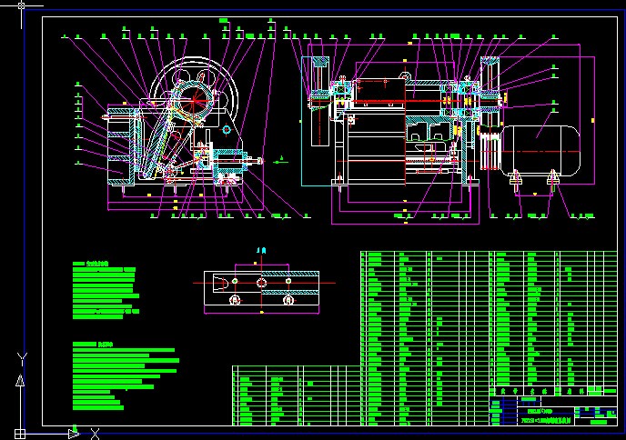 PEX250X1000(x)CADD