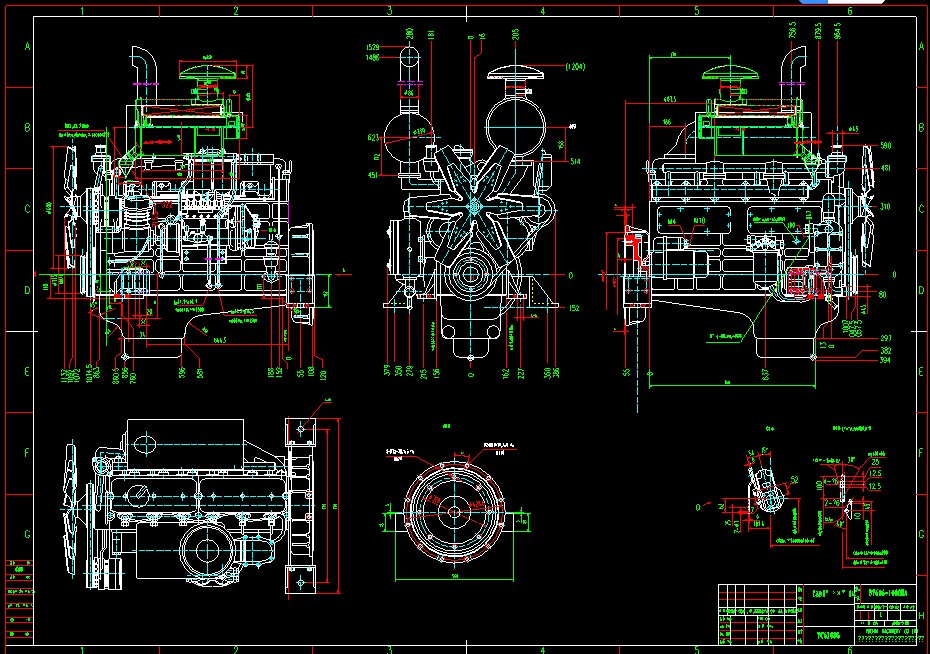 YC6108G͙CΈDCADD