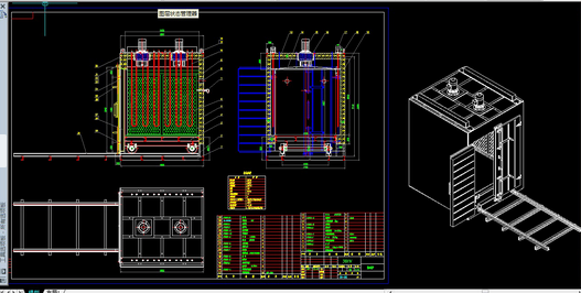 _܇ʽ濾t CADD