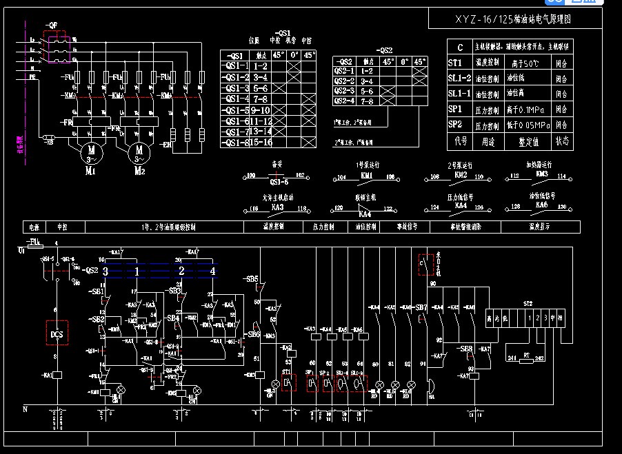 XYZһ16һ125ͨվ늚⡢ϵy(tng)DCADD