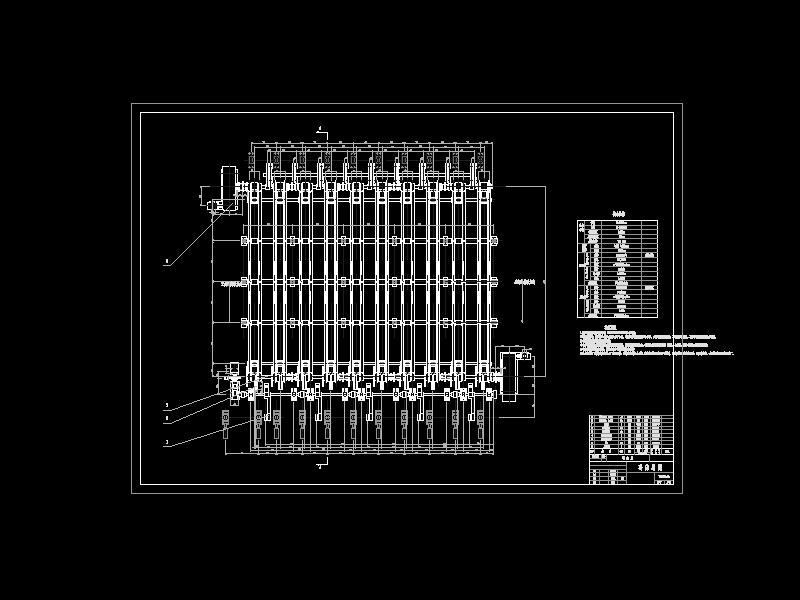 ؓ762.3Kg䴲DCADD