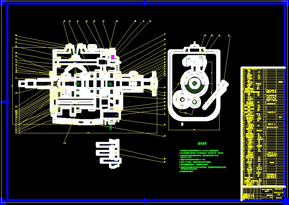 ׃bDC(j)еI(y)O(sh)Ӌ(j)nO(sh)Ӌ(j) CADD