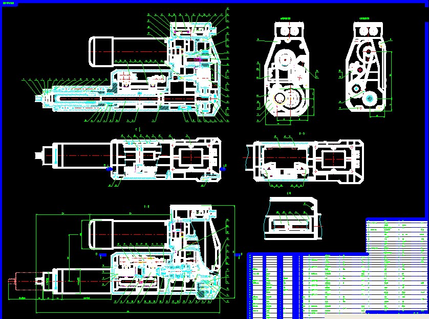 STCһP316ͬzCCADD