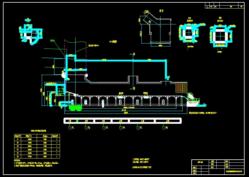 4000T CΈD CADD