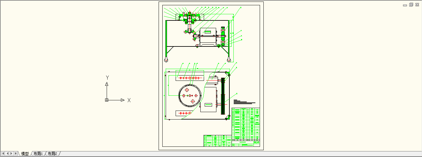 䓽COӋIՓ CADD