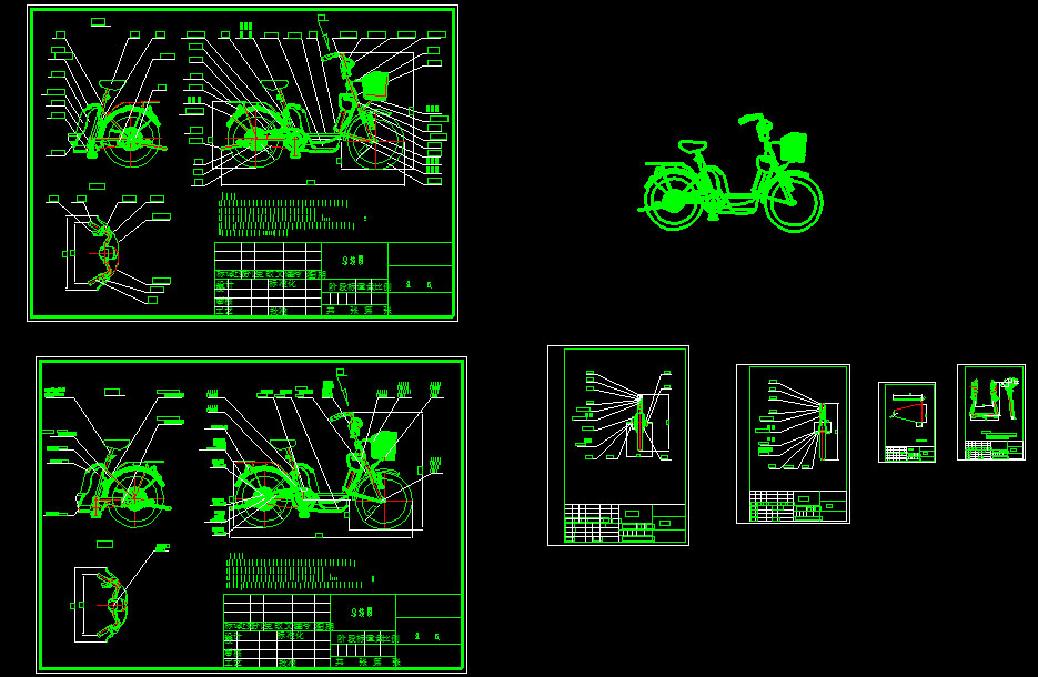 ܇׈DCADD