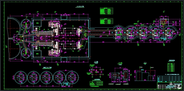 a(chn)100fĥվˮϼĥȫף CADD