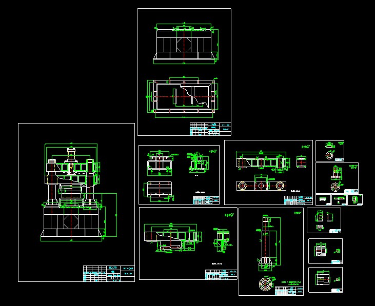 WTYһ300׈DCADD