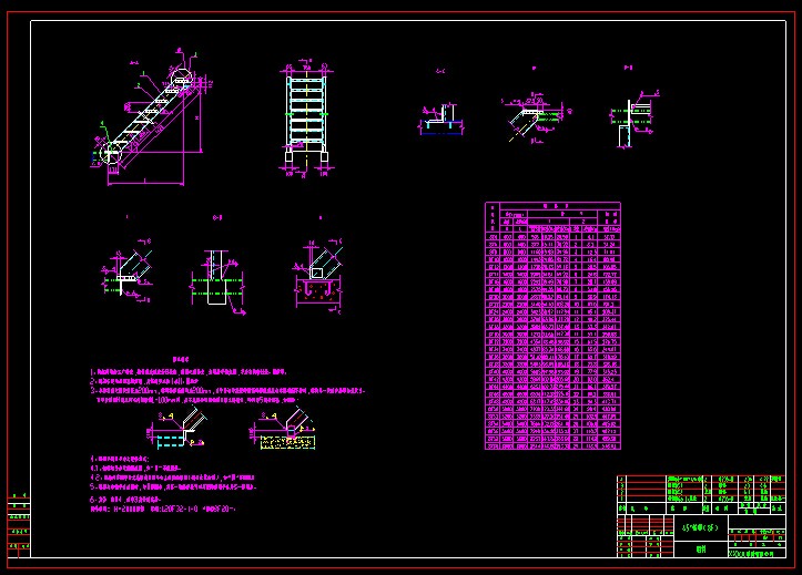 45ȷ CADD