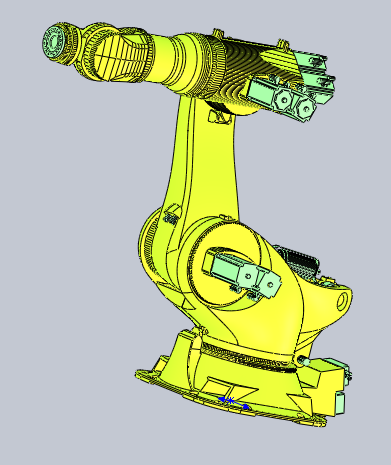 ICе8Solidworksģ