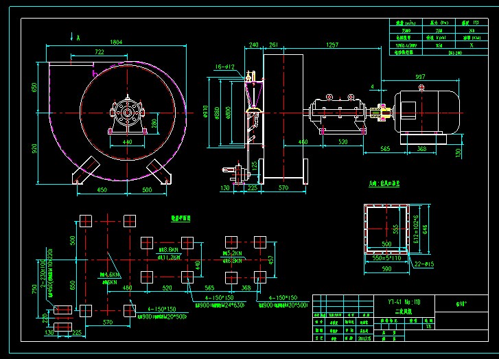 Y7һ41 No 11D90ȶLCbA(ch)DCADD