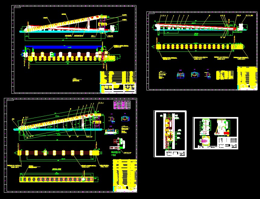 ӷQƤݔϵy׈DCADD