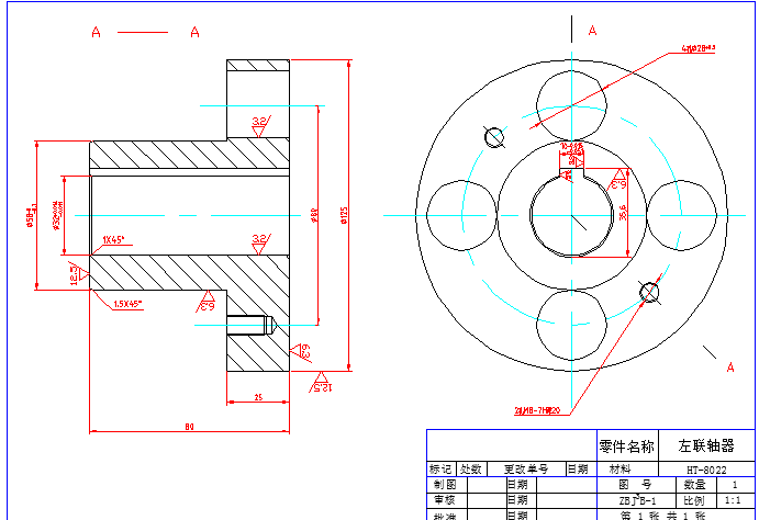 (lin)SęC(j)еӹˇҎ(gu)CADD+f++MATLABO(sh)Ӌ(j)