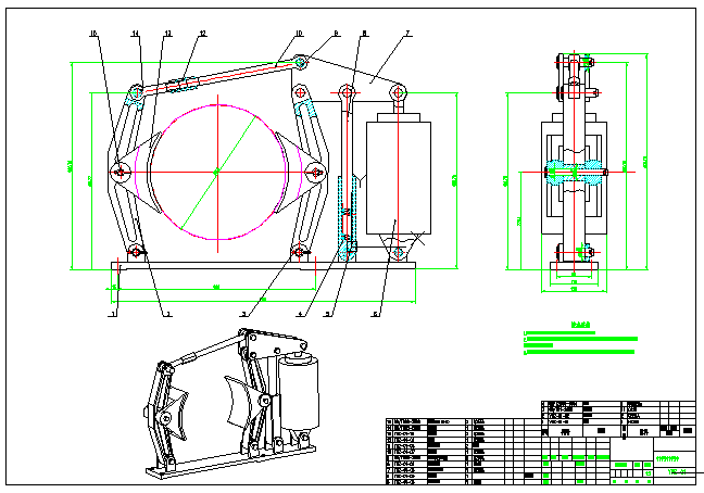 Ƅ(dng)CADD