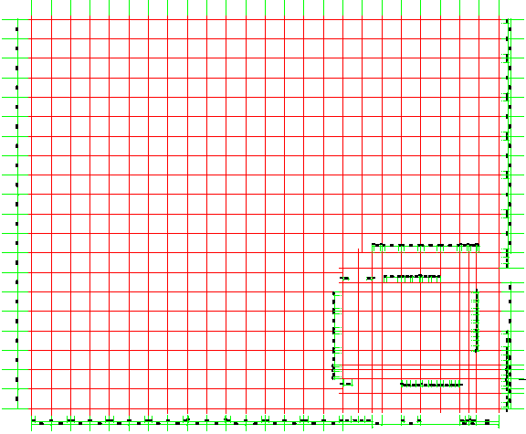 (sh)(yn)dW(wng)ܽY(ji)(gu)I(y)O(sh)Ӌ(j)ȫCADD+f