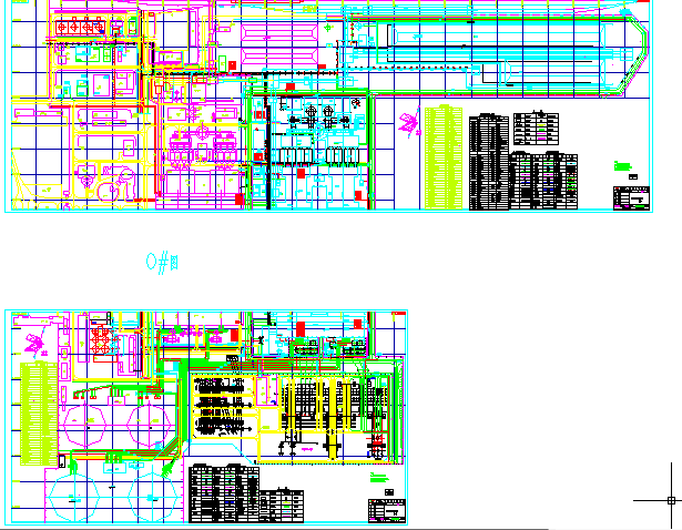 _늏SO(sh)ӋDȫ80CADD+f