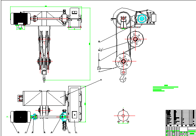 ʽC(j)CADD