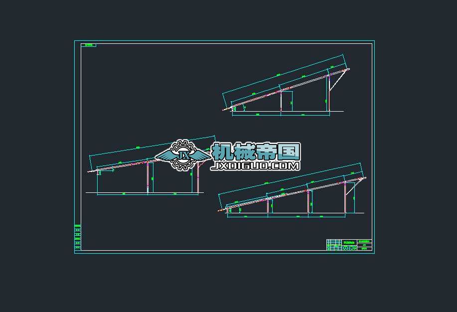 B650ƤC(j)֧CADD