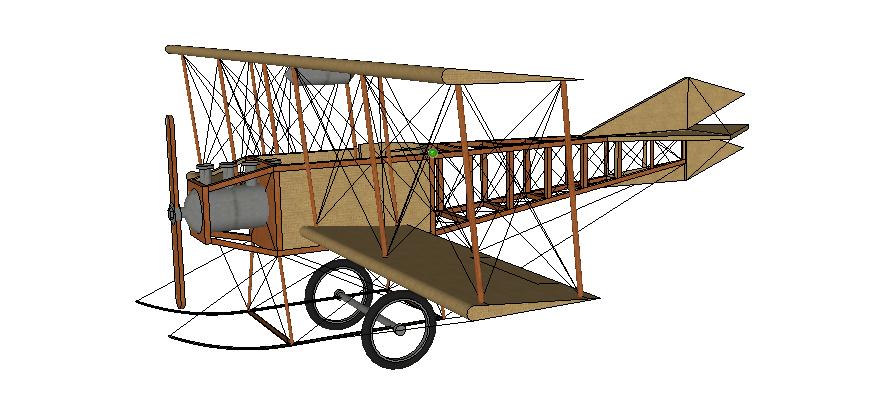 pʽwCCSD