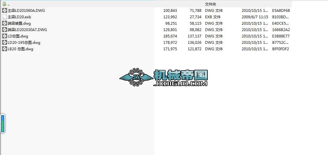 LDؙCCADD