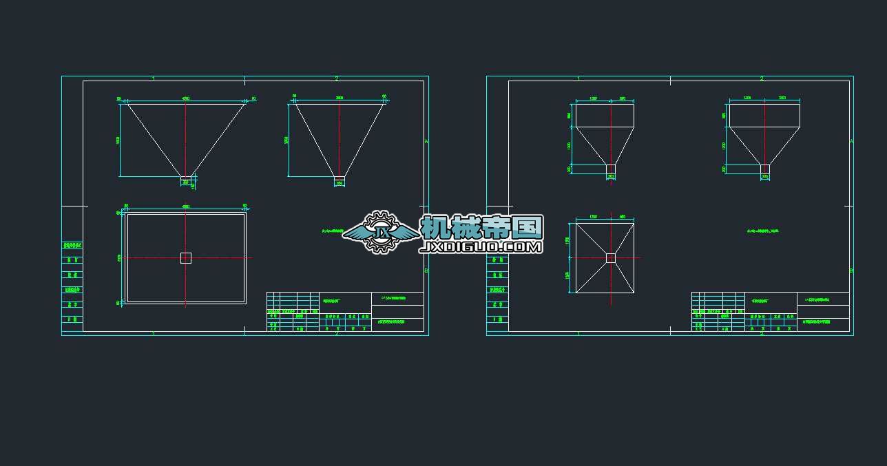 DF3.0ͷvtú}(cng)DA3CADD